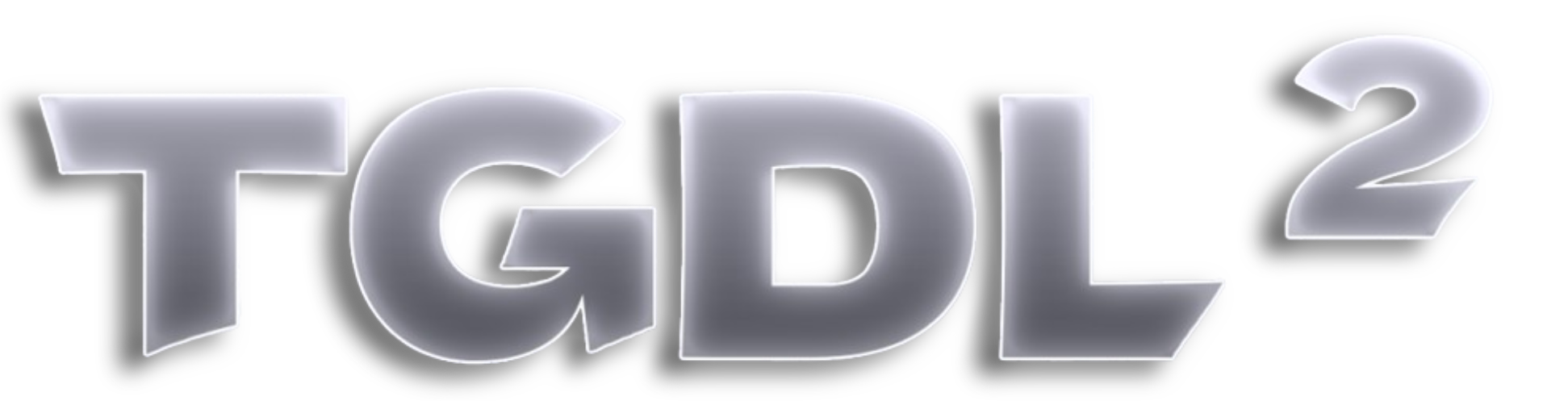 o am not going to fix